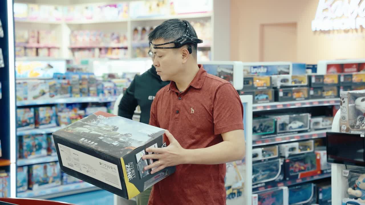 My kingdom screenshot 3